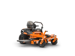 Ariens Ikon 52 Zero - turn fra Ariens - AV - Larsen