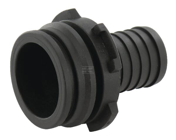 Slangestuds 32 mm han T6