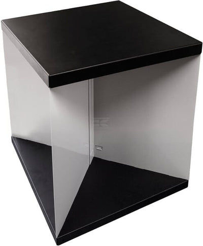 Podium 1 - 500 x 500 x 450 mm (L x l x H)
