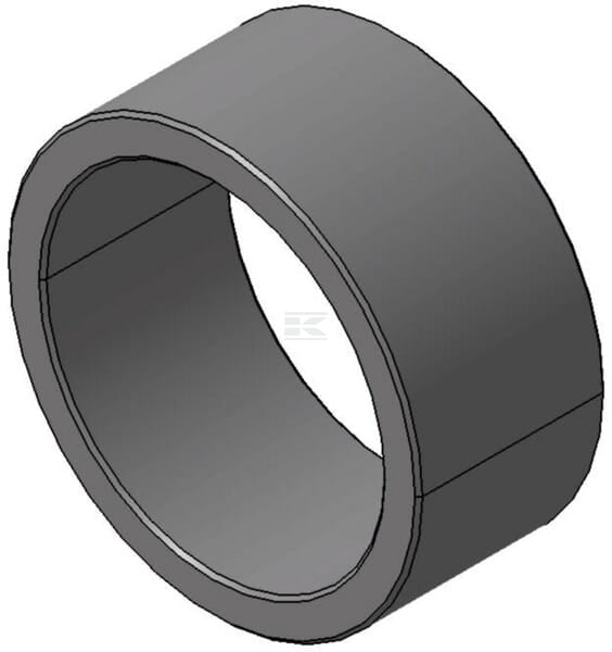 Bøsning