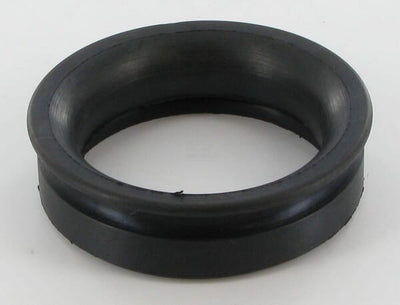 Hævert tætning 60 mm