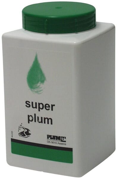 Plum Super Håndrens, 3 liter
