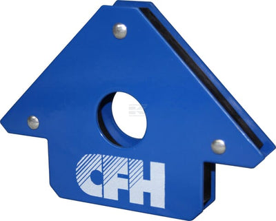 TBi Svejsemagnet lille CFH WM 700