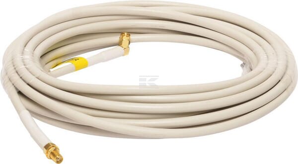 Kabel 9 m til Farmcam