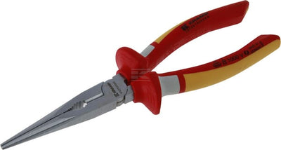 VDE Tang 1000V, 200 mm