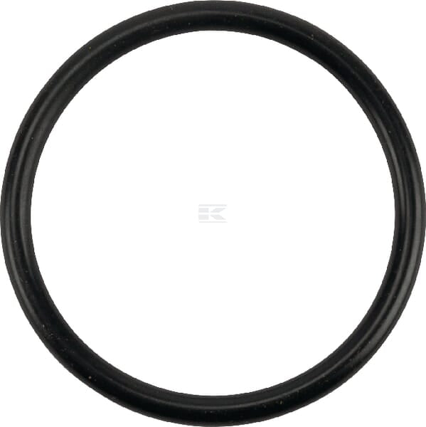 O-ring 3,0x34 mm