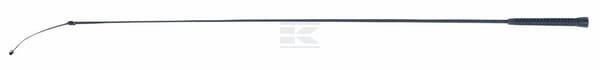 Dressurpisk 100 cm