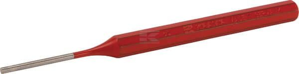 Kramp Splitdriver Svær Ø 3x150 mm