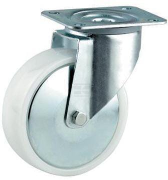 Tente drejehjul 3470 UOH 080 P62