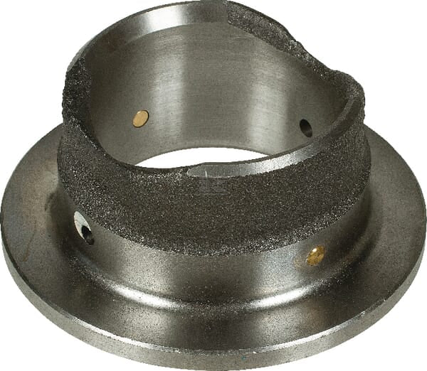 Cylinder