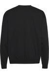 Basic Sweatshirt fra AV - Larsen - AV - Larsen