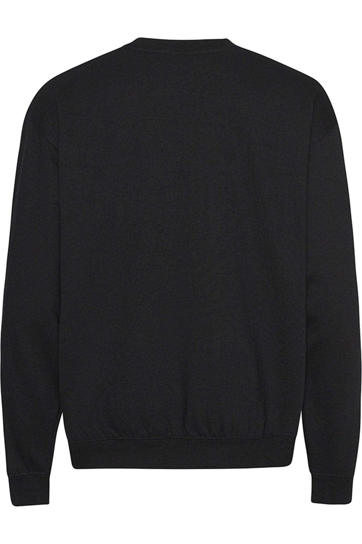 Basic Sweatshirt fra AV - Larsen - AV - Larsen