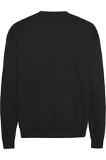 Basic Sweatshirt fra AV - Larsen - AV - Larsen