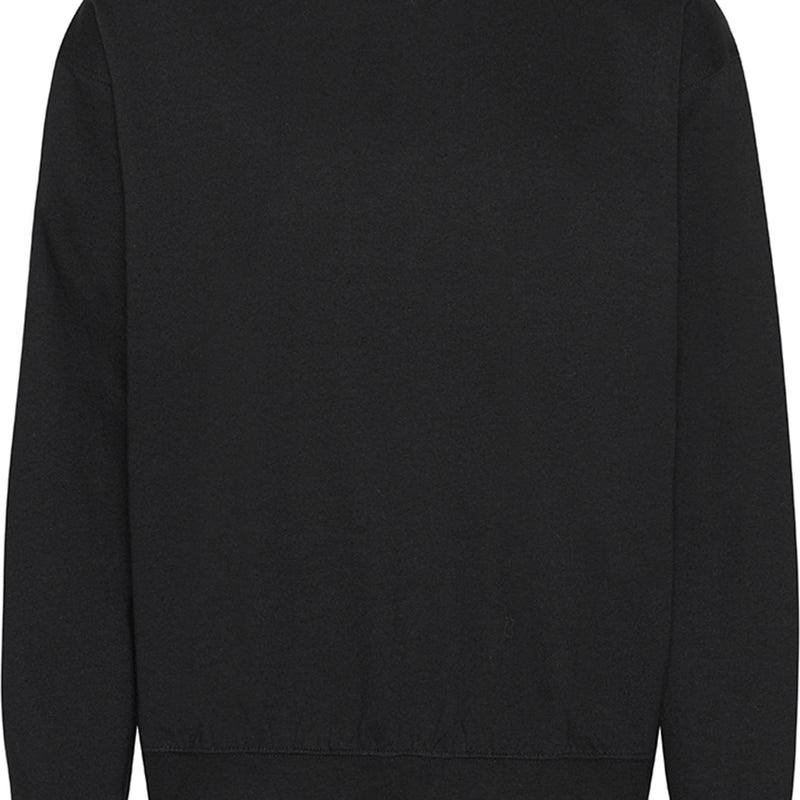Basic Sweatshirt fra AV - Larsen - AV - Larsen