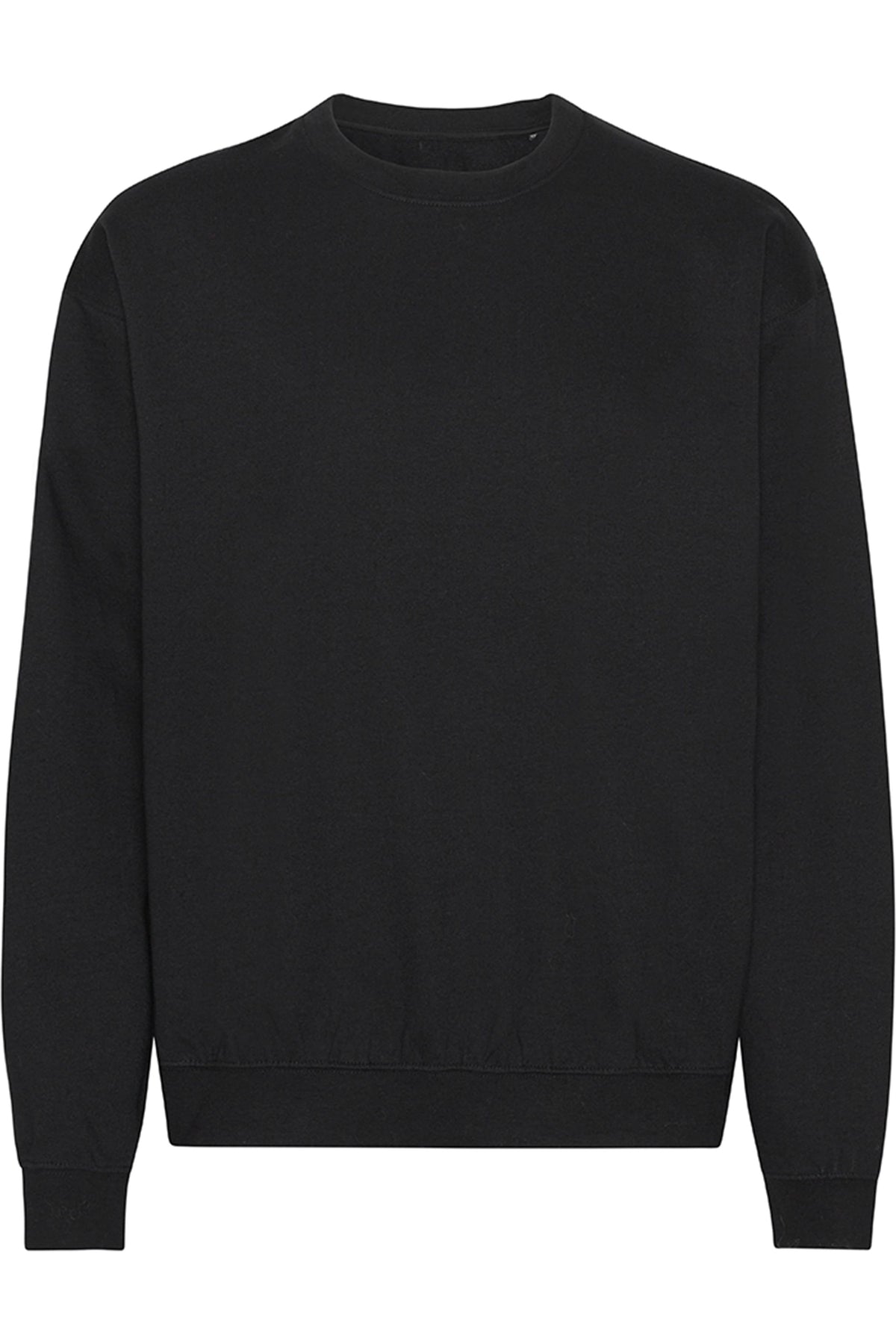 Basic Sweatshirt fra AV - Larsen - AV - Larsen