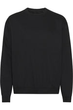 Basic Sweatshirt fra AV - Larsen - AV - Larsen