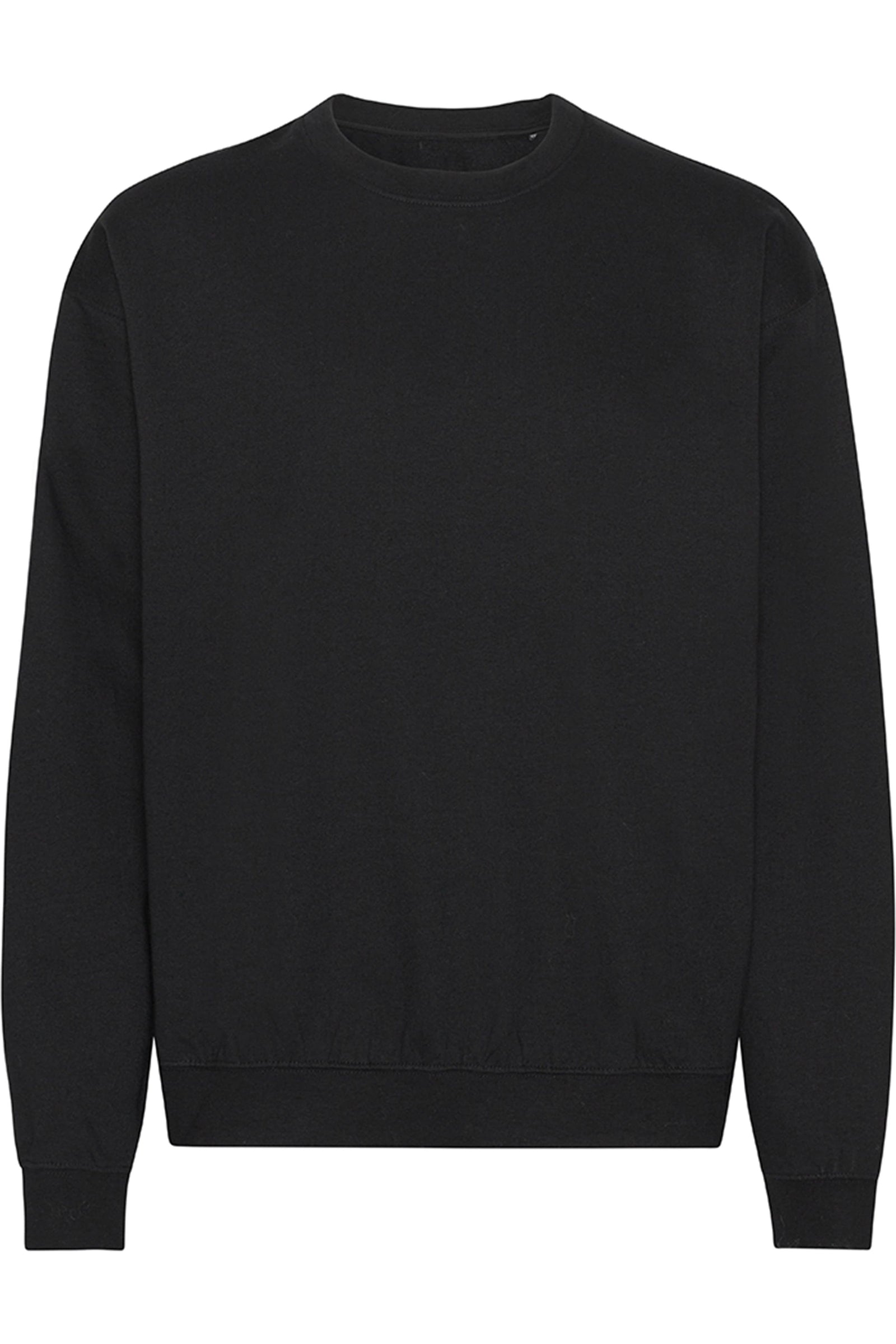 Basic Sweatshirt fra AV - Larsen - AV - Larsen