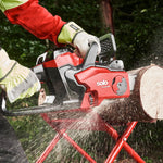Batteri kædesav solo® by AL - KO CS 3640 fra AL - KO - AV - Larsen