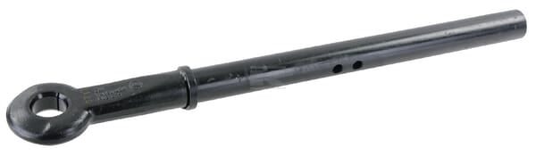Prodsøje AM 2000 AK 12 BPW