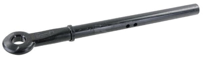 Prodsøje AM 2000 AK 12 BPW