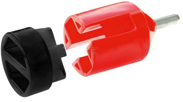 Adapter til varenummer 441382