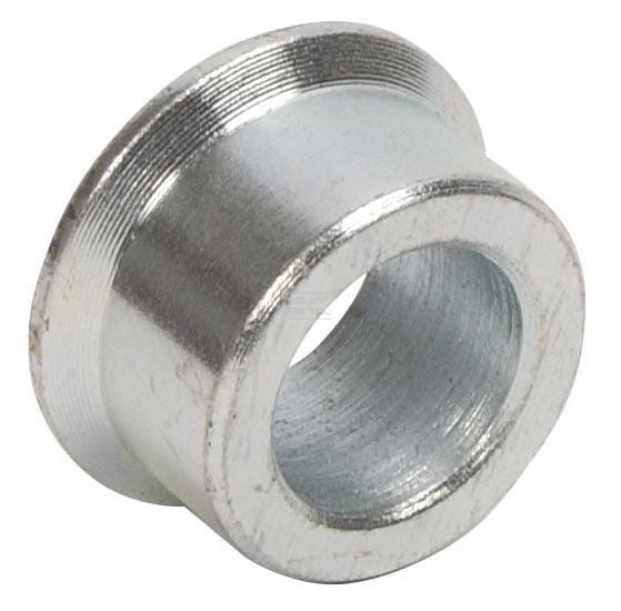 Bøsning til øje Ø 33-50mm