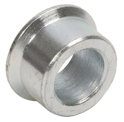 Bøsning til øje Ø 33-50mm