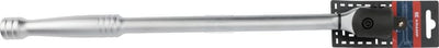 Kramp Ledhåndtag 1/2" L=380 mm