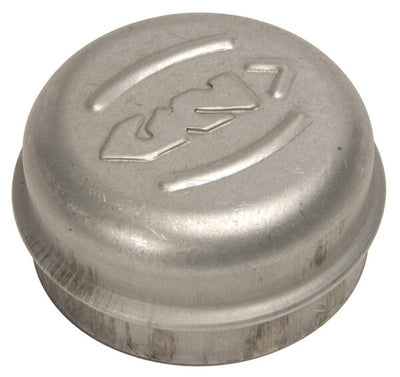 Navkapsel 62 mm uden gevind