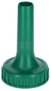 Sonde Big Drencher til oral administration