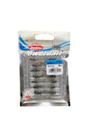 Berkley Powerbait Ice Mayfly fra Berkley Powerbait - AV - Larsen