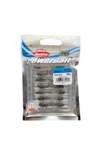 Berkley Powerbait Ice Mayfly fra Berkley Powerbait - AV - Larsen