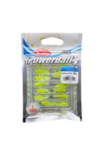 Berkley Powerbait Ice Mayfly fra Berkley Powerbait - AV - Larsen