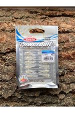 Berkley Powerbait Ice Mayfly fra Berkley Powerbait - AV - Larsen