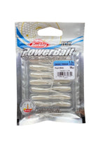 Berkley Powerbait Ice Snake Tongue fra Berkley Powerbait - AV - Larsen