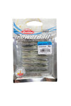 Berkley Powerbait Ice Snake Tongue fra Berkley Powerbait - AV - Larsen