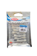 Berkley Powerbait Ice Swordtail fra Berkley Powerbait - AV - Larsen