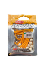 Berkley Powerbait Mice Tails fra Berkley Powerbait - AV - Larsen