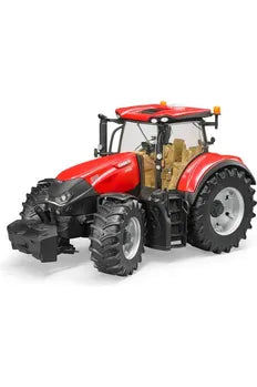 Bruder - Case IH Optum 300 CVX fra Bruder - AV - Larsen