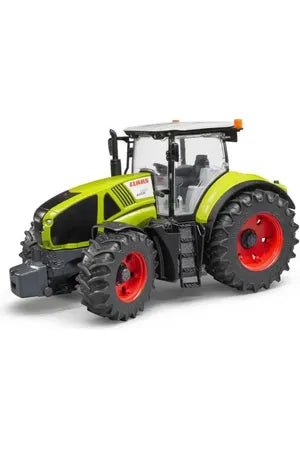 Bruder - Claas Axion 950 fra Bruder - AV - Larsen