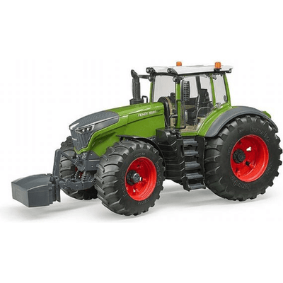 Bruder - Fendt 1050 Vario fra Bruder - AV - Larsen
