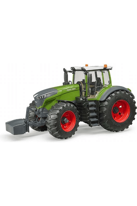 Bruder - Fendt 1050 Vario fra Bruder - AV - Larsen