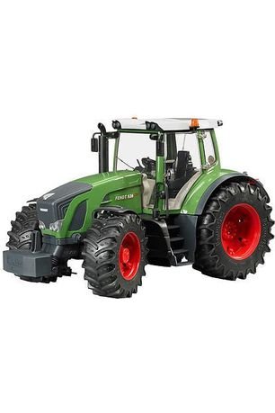 Bruder - Fendt 936 Vario fra Bruder - AV - Larsen