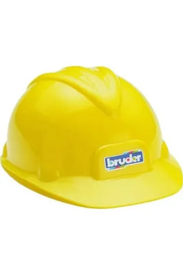 Bruder - Hjelm fra Bruder - AV - Larsen