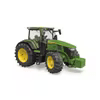 Bruder - John Deere 7R 350 fra Bruder - AV - Larsen