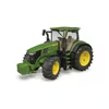 Bruder - John Deere 7R 350 fra Bruder - AV - Larsen