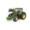 Bruder - John Deere 7R 350 fra Bruder - AV - Larsen