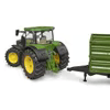 Bruder - John Deere 7R 350 fra Bruder - AV - Larsen