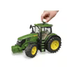 Bruder - John Deere 7R 350 fra Bruder - AV - Larsen