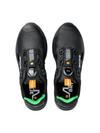BRYNJE 908 HELIUM Sikkerhedssandal fra Sika - AV - Larsen